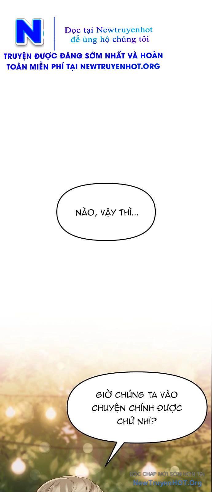 Nhân Viên Thực Tập Kim Cheolsu - chap110 - Trang 33